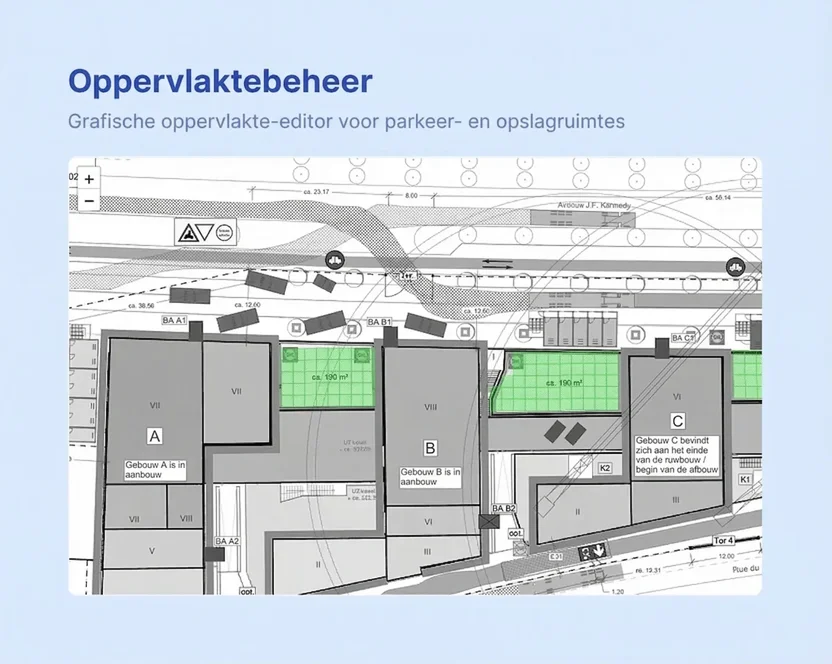 Gebiedsbeheer