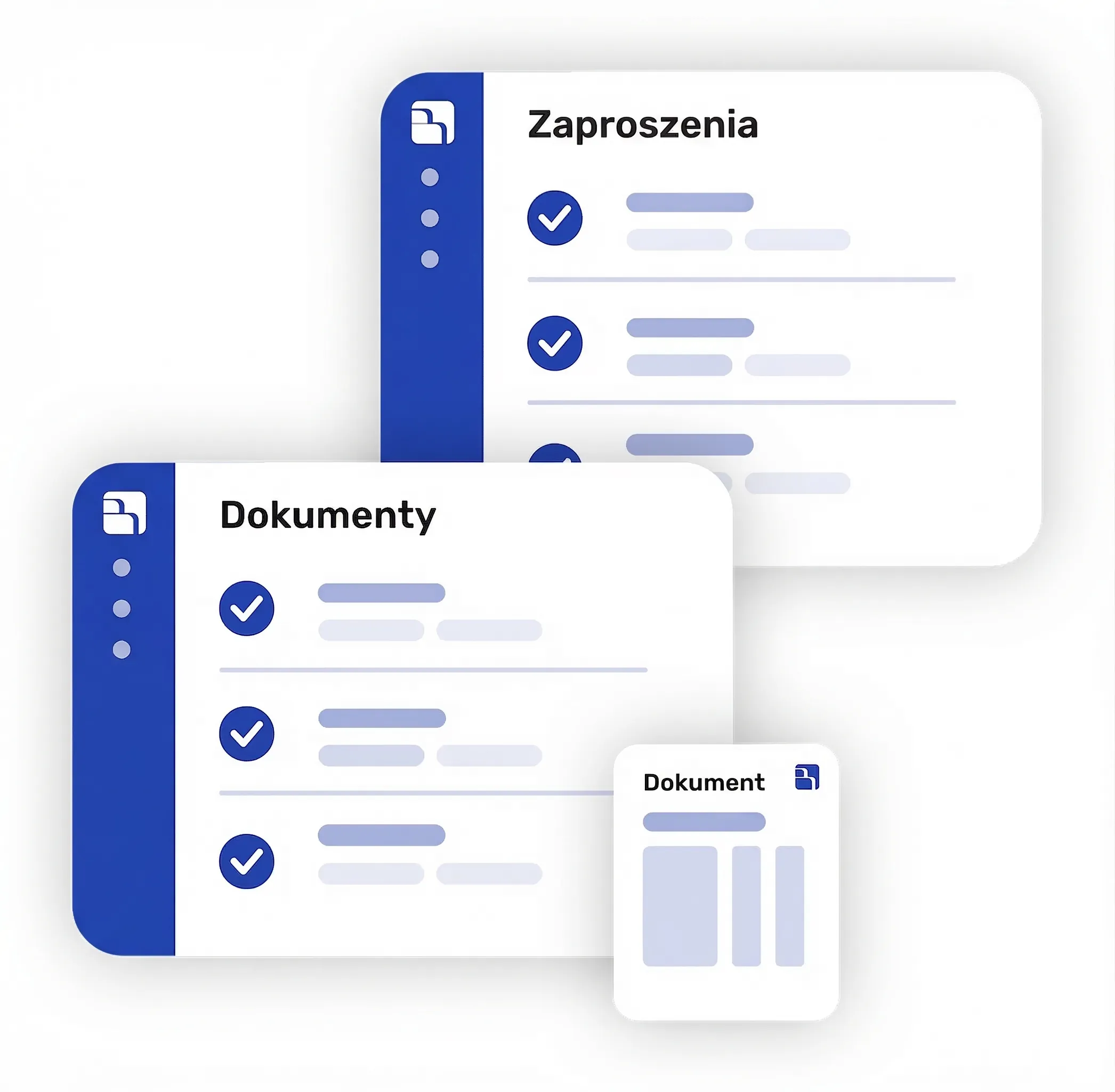 Łatwa Komunikacja Dzięki Szybkim Przesyłkom