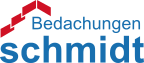 Bedachungen Schmidt